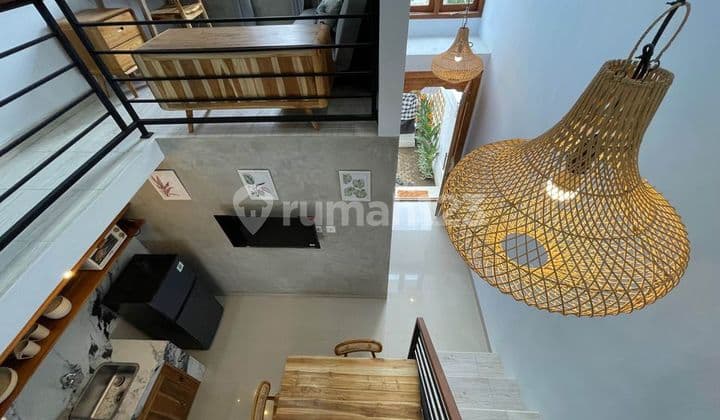 New Lakalena 2 Bed 2 Bath Private Pool Villa Sanur Ketewelmall Living World Rumah Sakit Balinational Hospital Vasaka Bali International Golf
