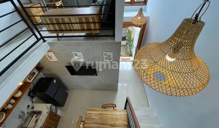 New Lakalena 2 Bed 2 Bath Private Pool Villa Sanur Ketewelmall Living World Rumah Sakit Balinational Hospital Vasaka Bali International Golf