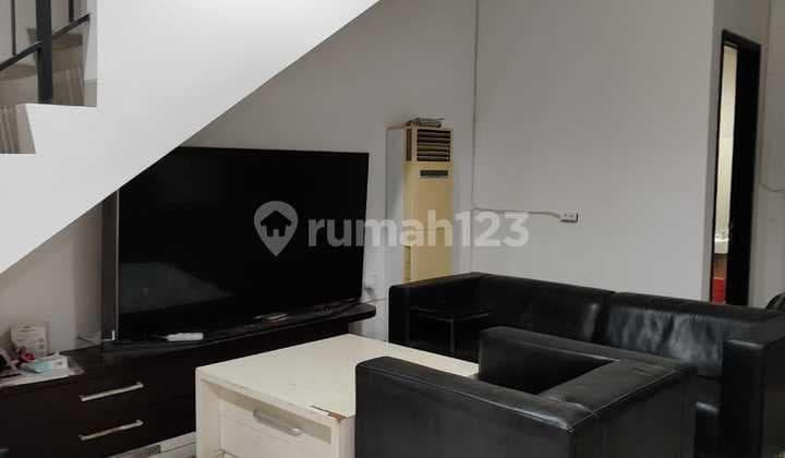 Favorite Cluster in Pik 2, Size 8 X 15, Ready