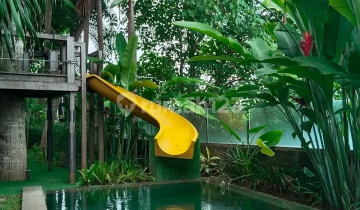 Exclusive Residence in Renon with Onegate System, Freehold Certificate