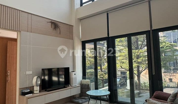 Lowest Price In Lancewood Navapark