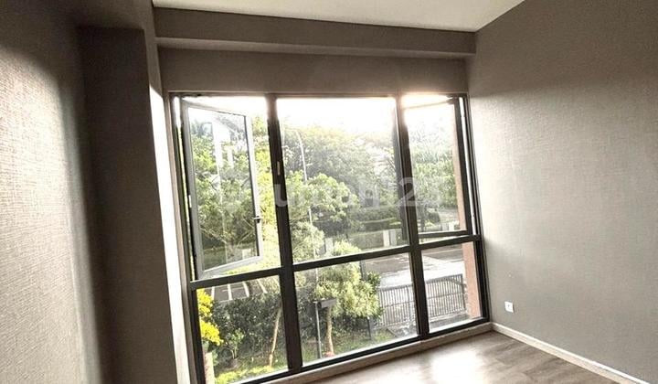 Termurah - *Wts Marigold Apartment 1Br*