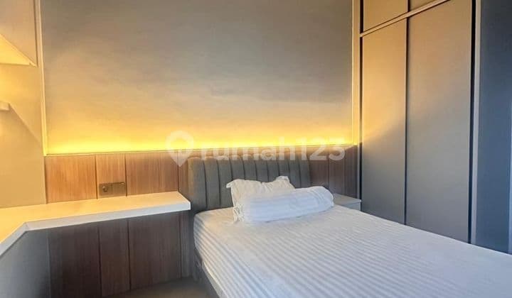 Rumah 2 Lantai Legalitas SHM Dekat Exit Tol Trihanggo