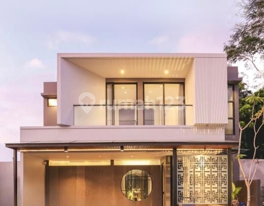 Rumah legalitas shm di Yogyakarta, area Dekat exit tol