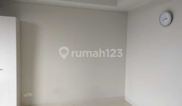 Apartment Green Sedayu - Full Furnish (Studio)