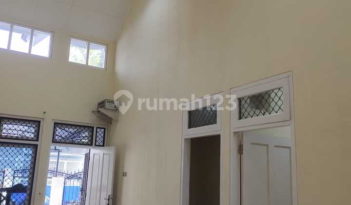 Rumah Citra 5 (Ukuran 6x16 m)