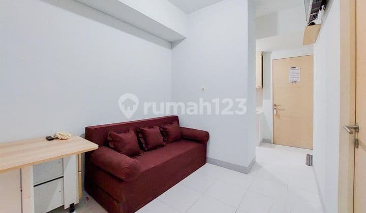 Apartment Ayodhya (2 BR)