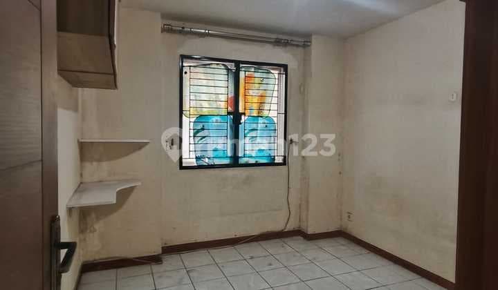 Palm Mansion Apartment (Area 36M²)