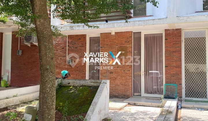 Rumah Murah Siap Huni Minimalis The Oz Tidar Malang