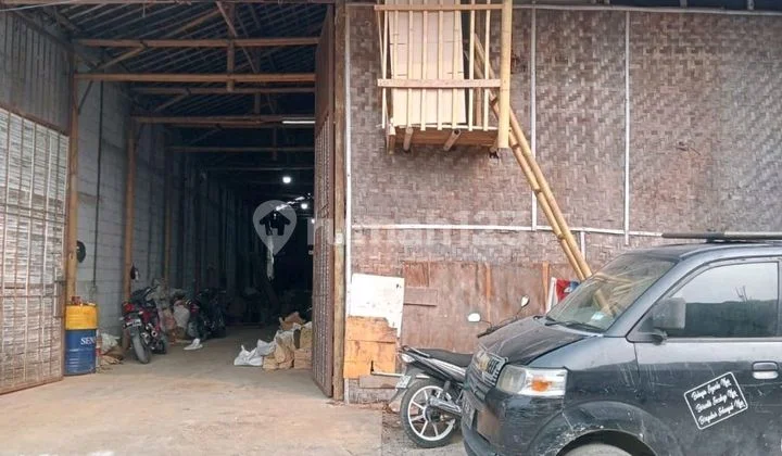 Gudang Pergudangan Kebon 200 Kapuk Kamal Jakbar Available 20/08 Gudang Pergudangan Kebon 200 Kapuk Kamal Jakbar Available 20/08