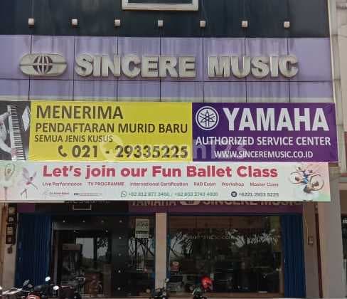 Ruko Gandeng Cibinong City Mall Bisa Beli Perunit 4,5m Nego