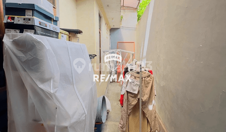 Di Jual Rumah - Monang Maning - Denpasar Barat