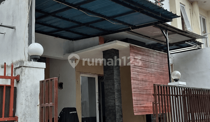 Rental House - Jl. Mertasari, Sidakarya, Denpasar