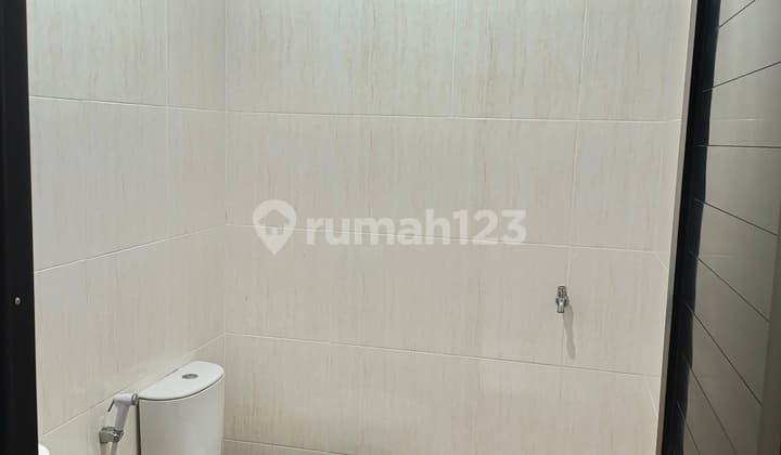 Ruko Strategis di Monang Maning Denpasar