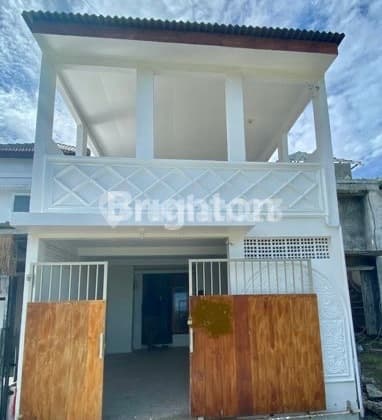 Beautiful Fully Furnished House in Kampial