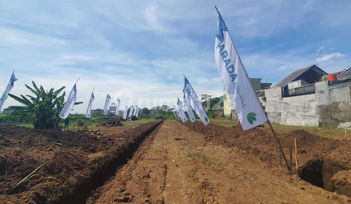 Kos Eksclusif Di Joyoagung, Lokasi Ramai Mahasiswa!