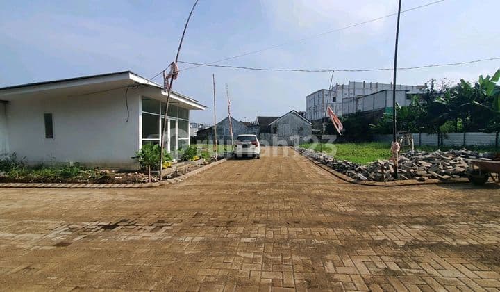 For Sale! Boarding House Pre-Order Only 1 Minute to Umm Campus!