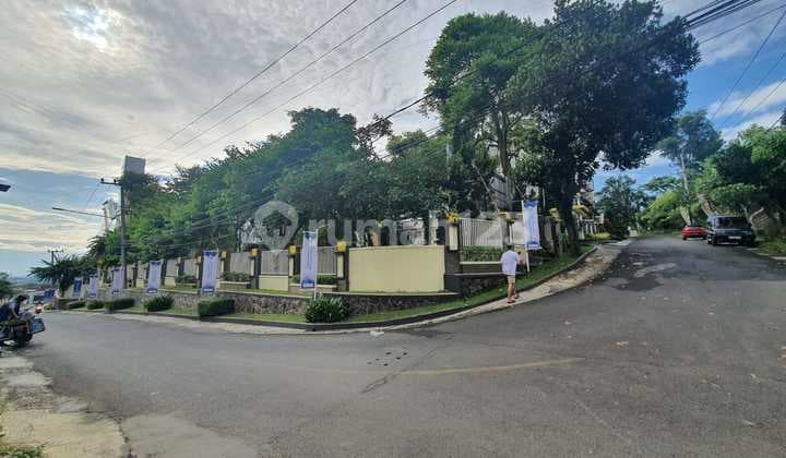Rumah Kost 2 Lantai Dekat Sekolah Thursina Boarding School Deket Kampus Umm