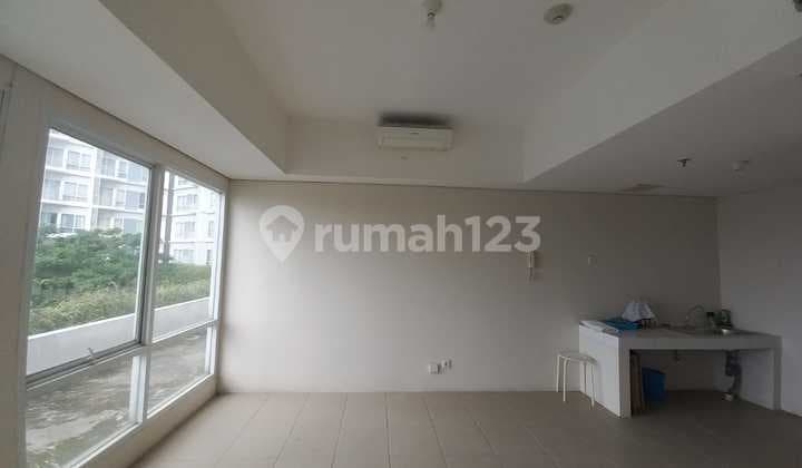 Dijual Apartemen Altiz Bintaro Tangerang Selatan