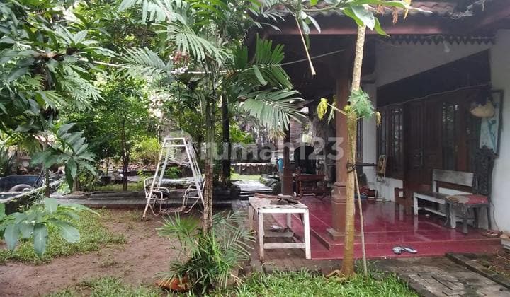 House Needs Renovation Strategic Location Own a Unit Soon SHM House