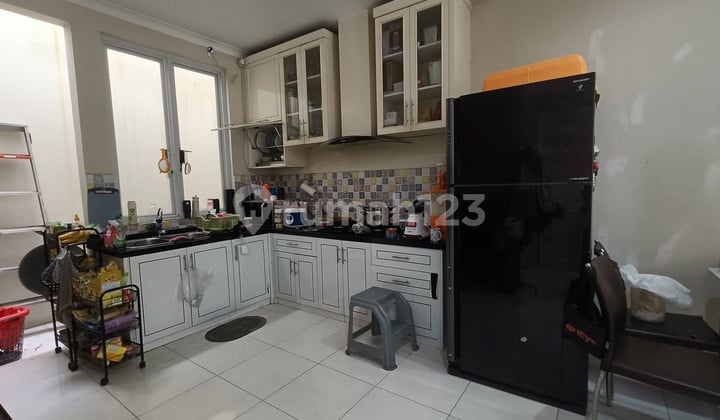 For Sale Avani House Bsd 2.5M Near Prasmul Atma Aeon