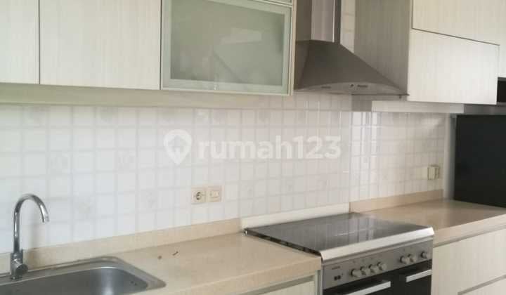 Dijual/disewa Rumah Vermont Land Bsd