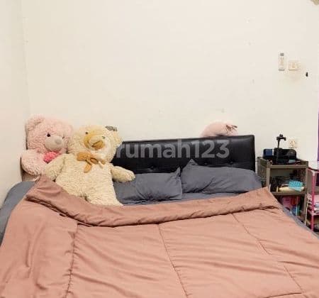 Rj Kos - Kosan Masih Beroperasi, Dekat Dengan Tugu Muda Kota Semarang