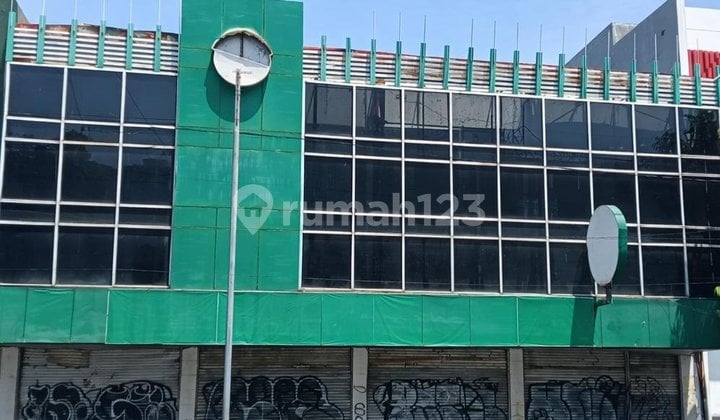 Rj Ruko Hitung Tanah Dekat dengan Simpang Lima Kota Semarang Rj Ruko Hitung Tanah Dekat dengan Simpang Lima Kota Semarang