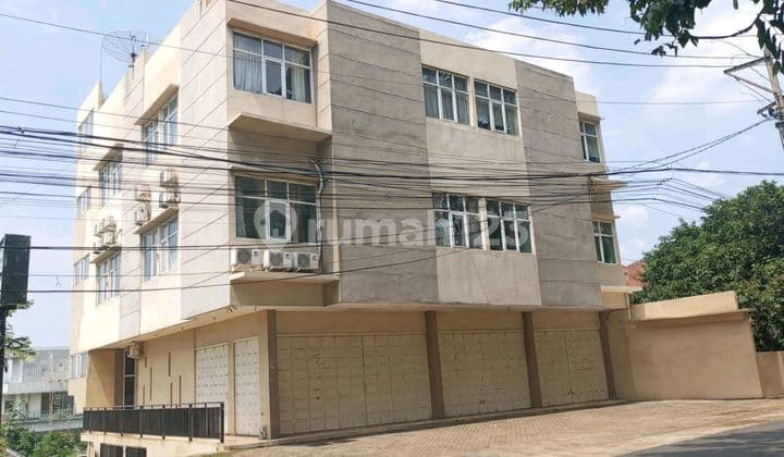 Rj Hotel Siap Pakai Selangkah ke Gor Jatidiri Semarang