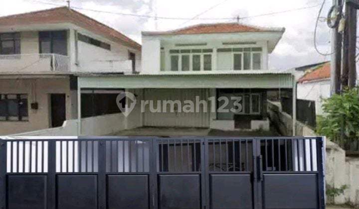 Ruko Siap Pakai 10 Menit ke Pasar Karangayu Rj Ruko Siap Pakai 10 Menit ke Pasar Karangayu Rj