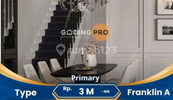 Rj Rumah Pesan Bangun 10 Menit ke Kampus Undip Tembalang