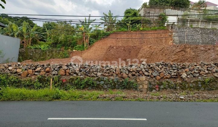 Rj Tanah Siap Bangun Gajahmungkur 10 Menit ke Akpol