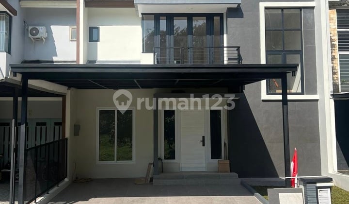 Quick Sale Newly Renovated House at Delatinos