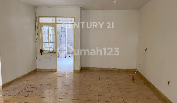 Rumah Bagus Lippo Cikarang Cluster Dago