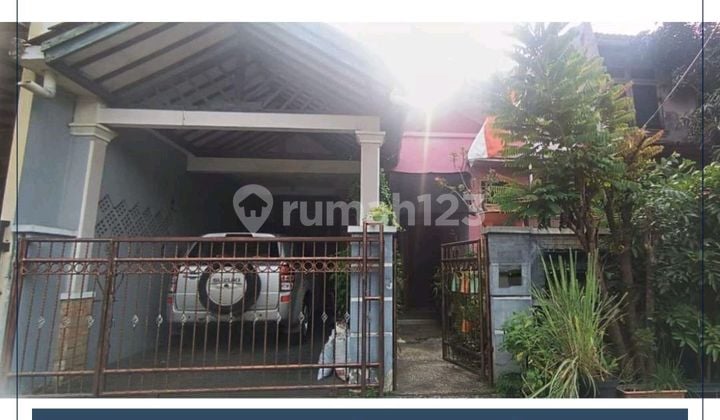Dijual Rumah Murah Di Taman Cipulir Estate Luas 144m2 Hanya 1,8 Miliar!! Jaksel Dijual Rumah Murah Di Taman Cipulir Estate Luas 144m2 Hanya 1,8 Miliar!! Jaksel