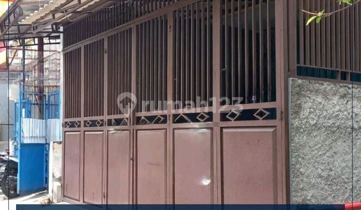 Dijual Rumah Kost2an Gandeng Dua Di Glodok Luas 450m2 Ada 10 Kamar Kost Aktif Hanya 6,5 Miliar!! Area Aman!! Jakbar Dijual Rumah Kost2an Gandeng Dua Di Glodok Luas 450m2 Ada 10 Kamar Kost Aktif Hanya 6,5 Miliar!! Area Aman!! Jakbar