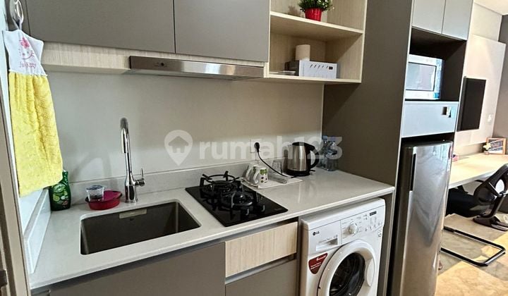 For Rent: Gold Coast Apartment Ready to Occupy at the Cheapest Price