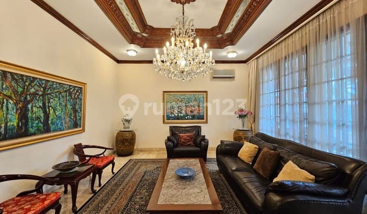 Affordable Luxury Homes