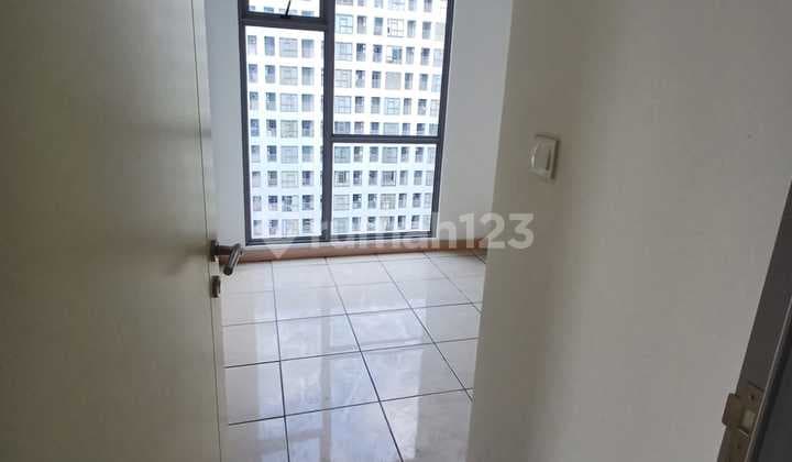 Dijual Mtown Tower Bryant 3Br Lantai 25 Pintu Hadap Timur