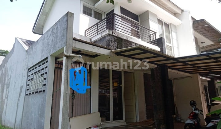 For Sale House in Latinos, Costa Rica Cluster