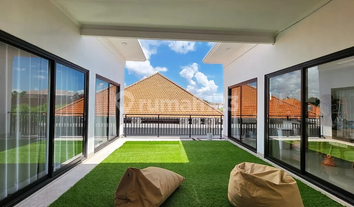 1Br Budget Apartment In Renon