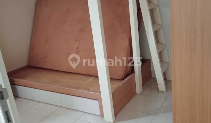 Rumah di Jual di Perumahan Kota Wisata Cibubur