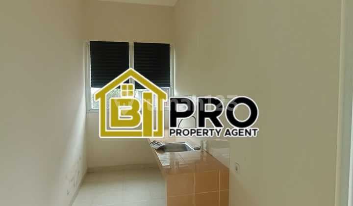 Rumah di Jual Perumahan Casa39 Cibubur