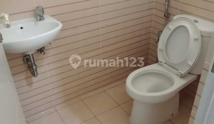 Rumah di Jual di Perumahan Kota Wisata Cibubur
