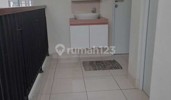 Rumah di Jual di Perumahan Kota Wisata Cibubur