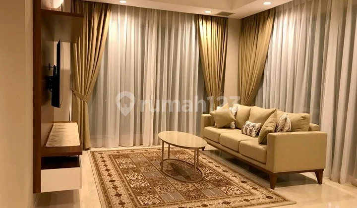 Branz Simatupang Jakarta