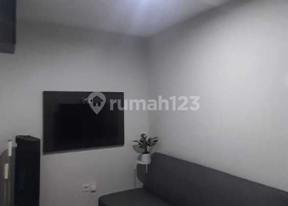 Disewakan 1 Unit Apartemen Di Anwa Residence Bintaro