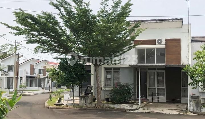 Hunian Modern di Citra Maja Raya – Rumah Nyaman, Harga Masuk Akal, Nilai Investasi Tinggi!