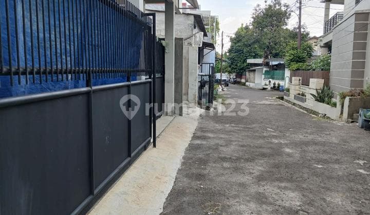 Rumah kost sudah full terisi dijual di Tangerang