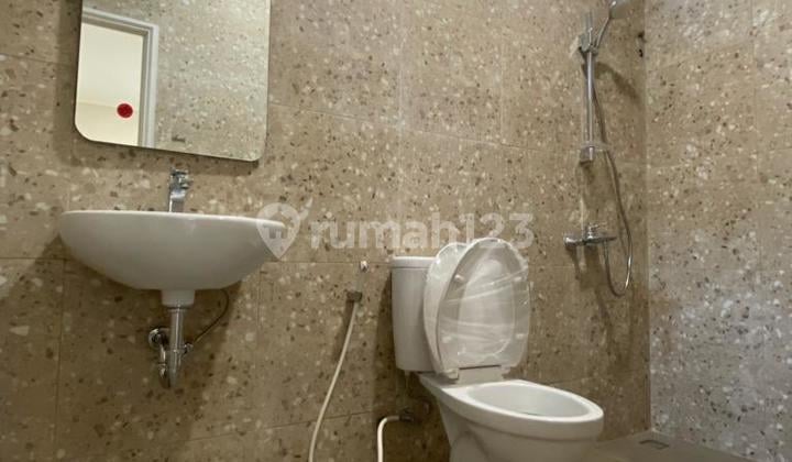 Dijual Rumah siap Huni Jl. Graha Bintaro utara, Pondok Aren, Tangsel.
